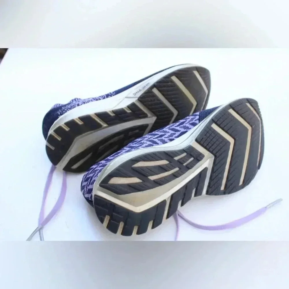 Brooks Beldam sneakers